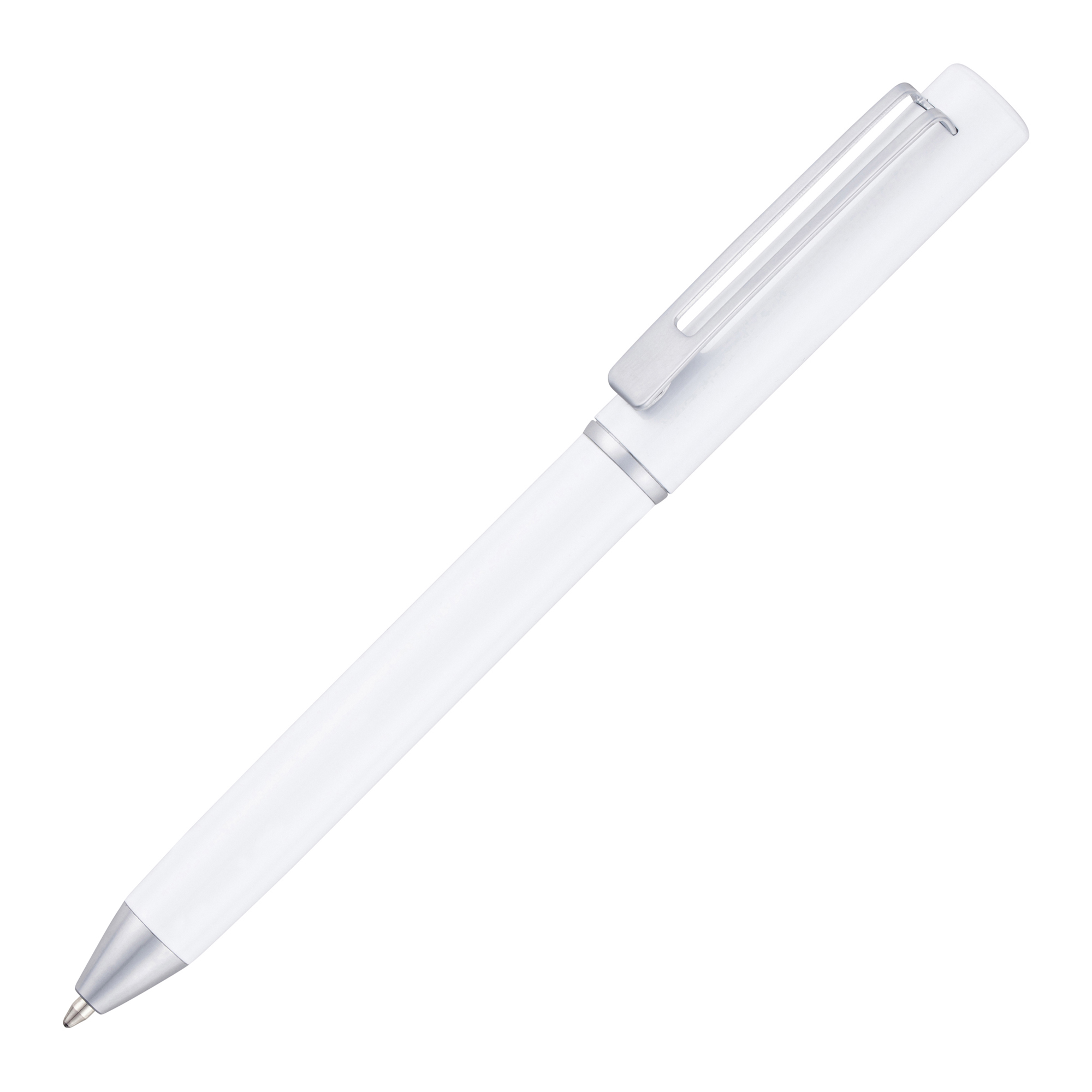 Picture of Grenadier Ball Pen